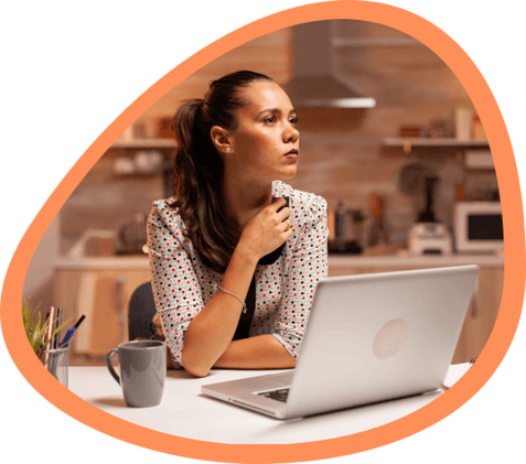 Career Banner Placeholder